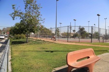 Enlarge photo 37
