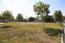 Enlarge photo 39