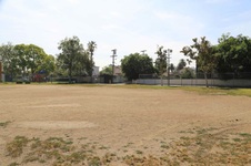 Enlarge photo 41
