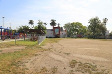 Enlarge photo 42