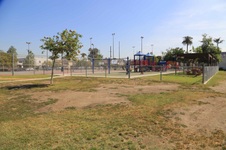 Enlarge photo 43
