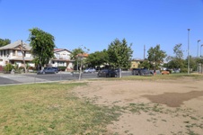 Enlarge photo 46