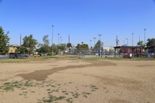 Enlarge photo 47
