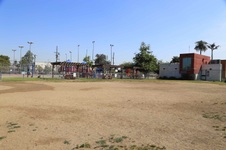 Enlarge photo 48