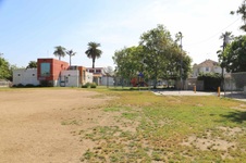 Enlarge photo 49
