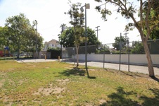 Enlarge photo 50