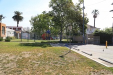 Enlarge photo 51