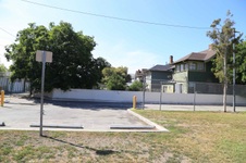 Enlarge photo 52