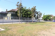Enlarge photo 53