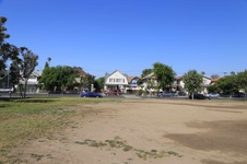 Enlarge photo 54