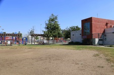 Enlarge photo 56
