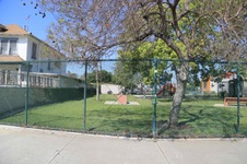 Enlarge photo 59