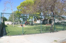 Enlarge photo 61