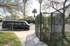 Enlarge photo 62