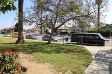 Enlarge photo 65