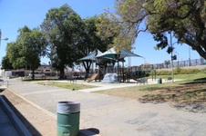 Enlarge photo 4