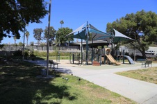 Enlarge photo 9