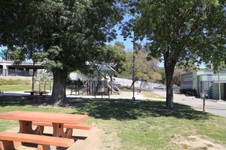 Enlarge photo 12