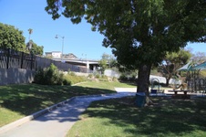 Enlarge photo 14