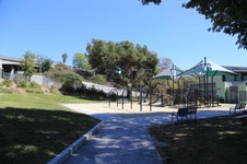 Enlarge photo 17