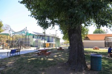 Enlarge photo 18