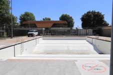 Enlarge photo 20