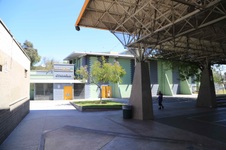 Enlarge photo 23