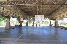 Enlarge photo 24