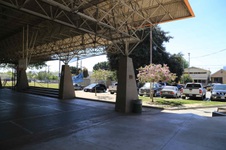 Enlarge photo 25