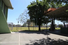 Enlarge photo 26