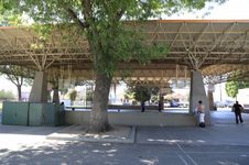 Enlarge photo 27