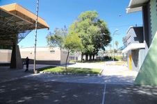 Enlarge photo 28
