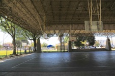 Enlarge photo 29