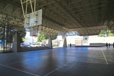 Enlarge photo 30