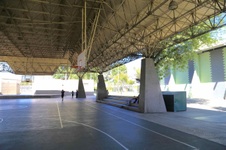 Enlarge photo 31
