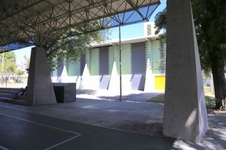Enlarge photo 32