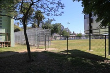 Enlarge photo 34