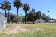 Enlarge photo 38