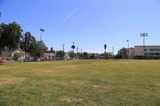 Enlarge photo 39
