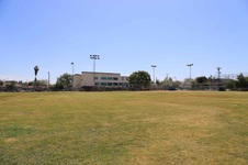 Enlarge photo 40