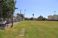 Enlarge photo 42