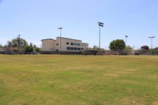 Enlarge photo 43