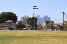 Enlarge photo 45
