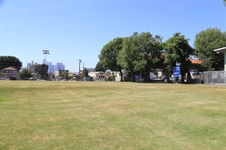 Enlarge photo 46