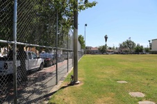 Enlarge photo 48
