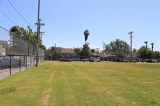 Enlarge photo 49