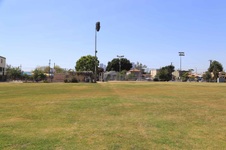 Enlarge photo 51