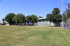 Enlarge photo 52