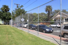Enlarge photo 53