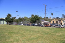 Enlarge photo 54